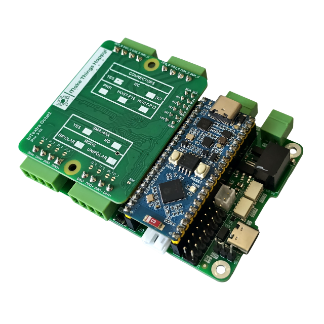 IoTbase PICO - carrier board for Arduino PICO, Arduino, Arduino PICO 33, Arduino PICO RP2040 Connect, RP2040, Raspberry, ArduinoPICO Matter, Arduino PICO ESP32, Waveshare, Waveshare ESP32-S3, STM Nucleo-32, mezzanine, IoTextra, IoTextra Octal2, I2C, Open Source Hardware, IoT, IIoT, Industry 4.0, embedded, Automation, Smart Home, Node-RED, Blynk, IoTflow, MicroPython, CircuitPython, Espressif, Xtensa, wireless, WiFi, Bluetooth, BLE