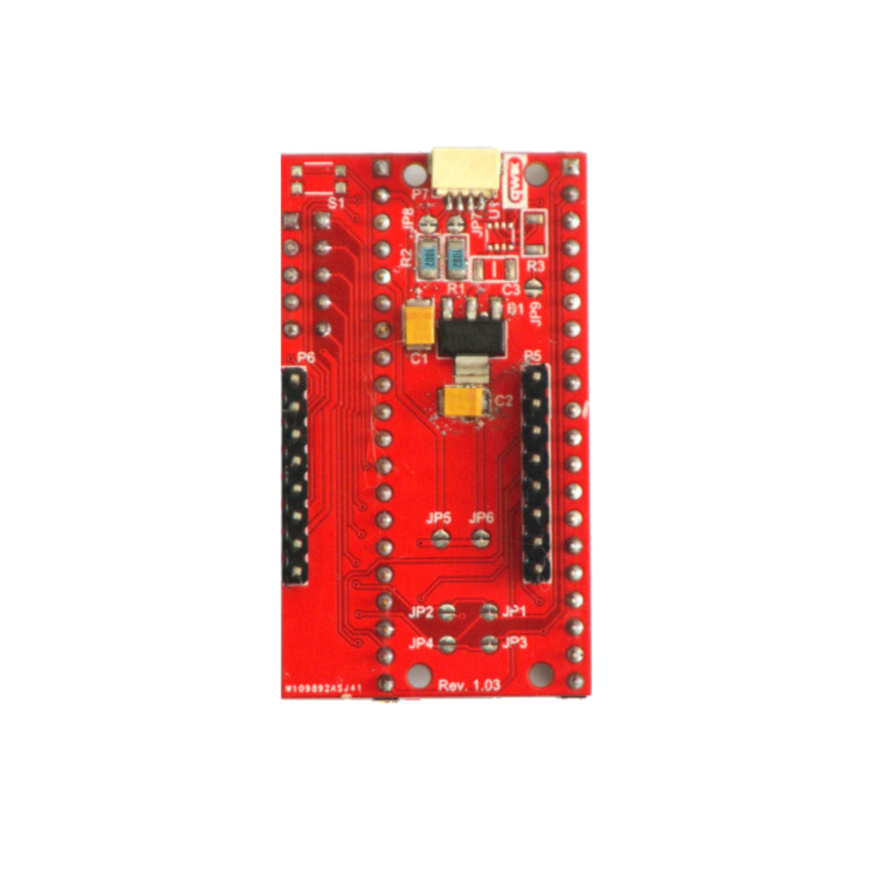 Raspberry PICO Shield -  Raspberry Pi PICO, Raspberry PICO W, Raspberry PICO 2, RP2040, RP2350, ESP32-S3, ARM, RISC-V,  CortexM0+,  CortexM33, Waveshare, Banana, Pimoroni, mikroBUS,  BME280, IoT, IIoT, embedded, Automation, Smart Home