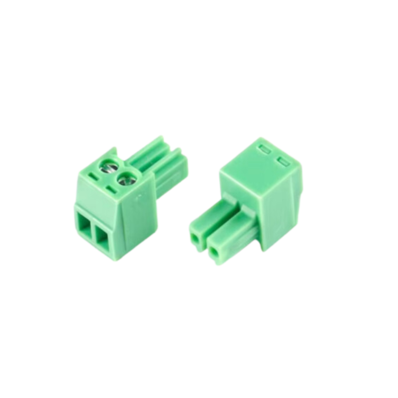 KF2EDGK , Pluggable Connector, Terminal Block, Plug